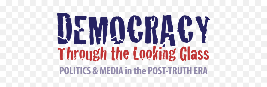 Home Democracy Films - Banner Png,Title Png