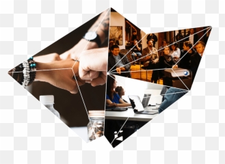 Disability And Diversity Training Ethik Connection - Portable Network Graphics Png,Handicap Png