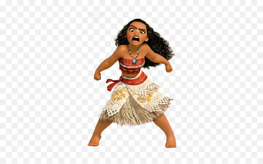 Moana Transparent Png 6 Image Character Moana Moana Transparent Background Free Transparent Png Images Pngaaa Com