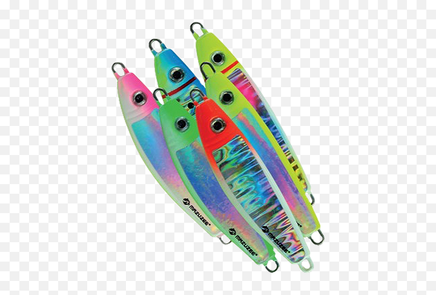 Fishing Lures Fazmarine - Fish Hook Png,Fishing Lure Png