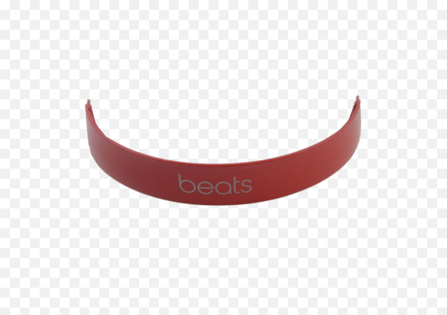 Download Solo2 Red Headband - Headband Png Image With No Bangle,Headband Png