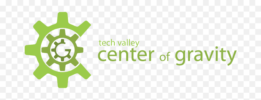 Download Center Of Gravity - Tech Valley Center Of Gravity Tech Valley Center Of Gravity Png,Gravity Png