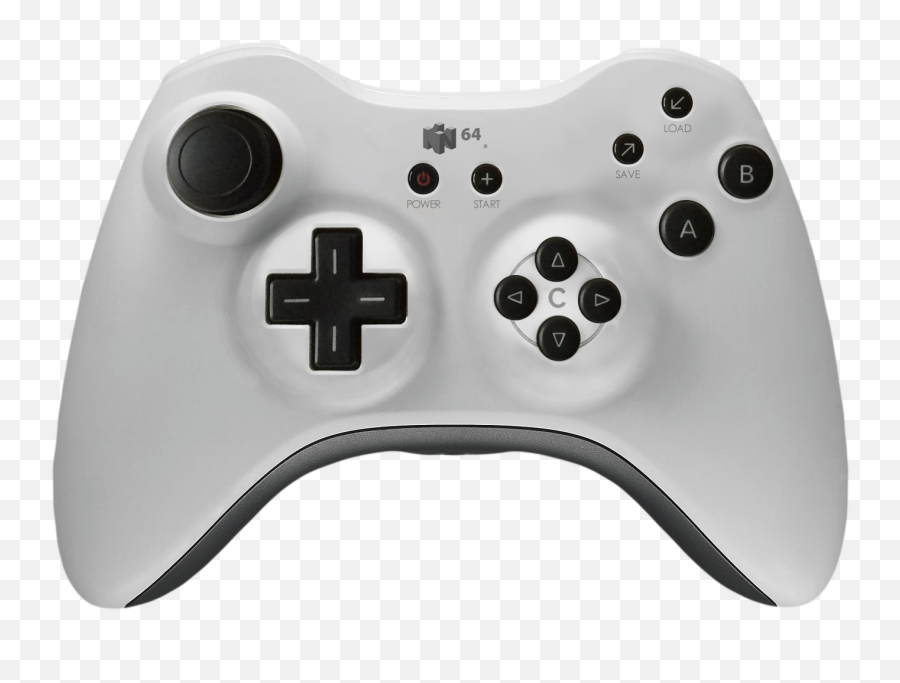Microsoft Xbox One Controller Grey And Green - Xbox One Gray Green Controller Png,Xbox Controller Png