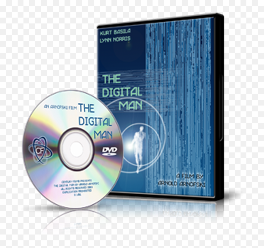 Download Cddvd Case Covers - Compact Disc Png Image With No Cd Rom,Compact Disc Png