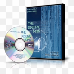 Download Cddvd Case Covers - Compact Disc Png Image With No Cd Rom,Compact Disc Png