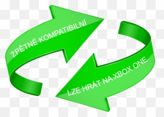 Xbox 360 Fallout Gamershousecz - Graphic Design png