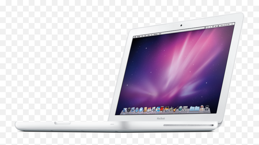 Apple Intros Macbook Overhaul With Led Display 7 - Hour Macbook Air 11 Inch Png,Macbook Transparent