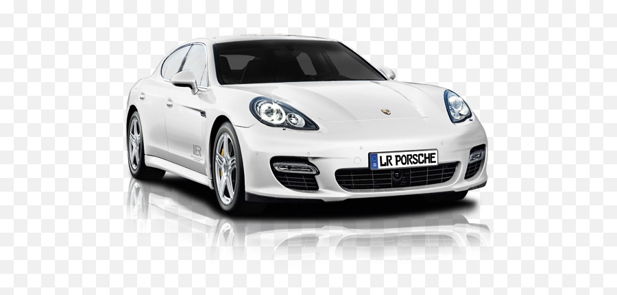 Porsche Png Images Free Download - Porsche Car Png,Porsche Png