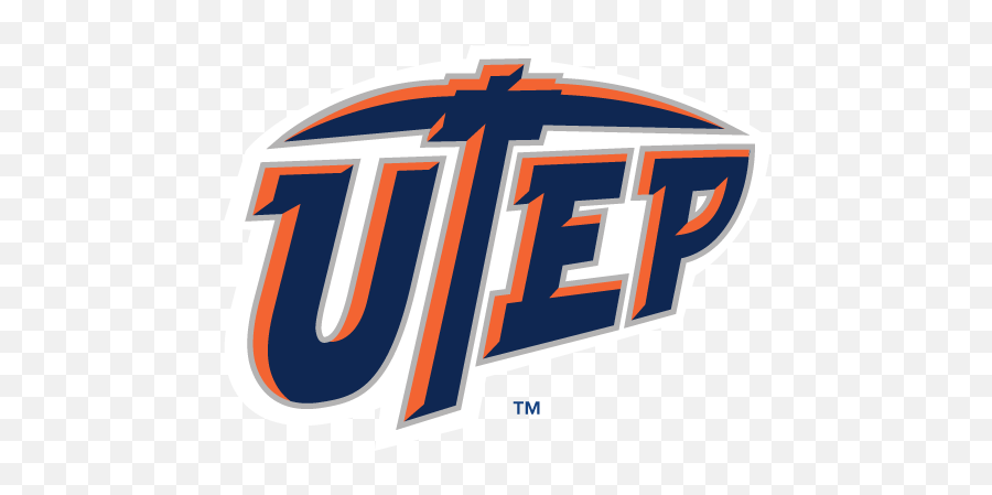 Utep Miners - News Scores Standings Utep Miners Png,Png Football Score