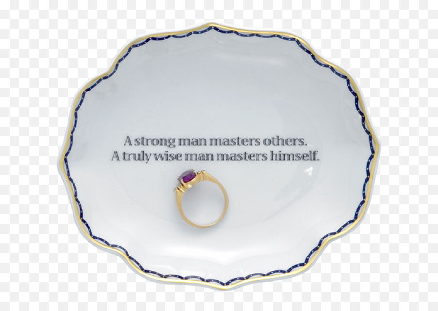 A Strong Man Masters Others - A Truly Wise Man Masters Himself Ivory Png,Strong Man Png