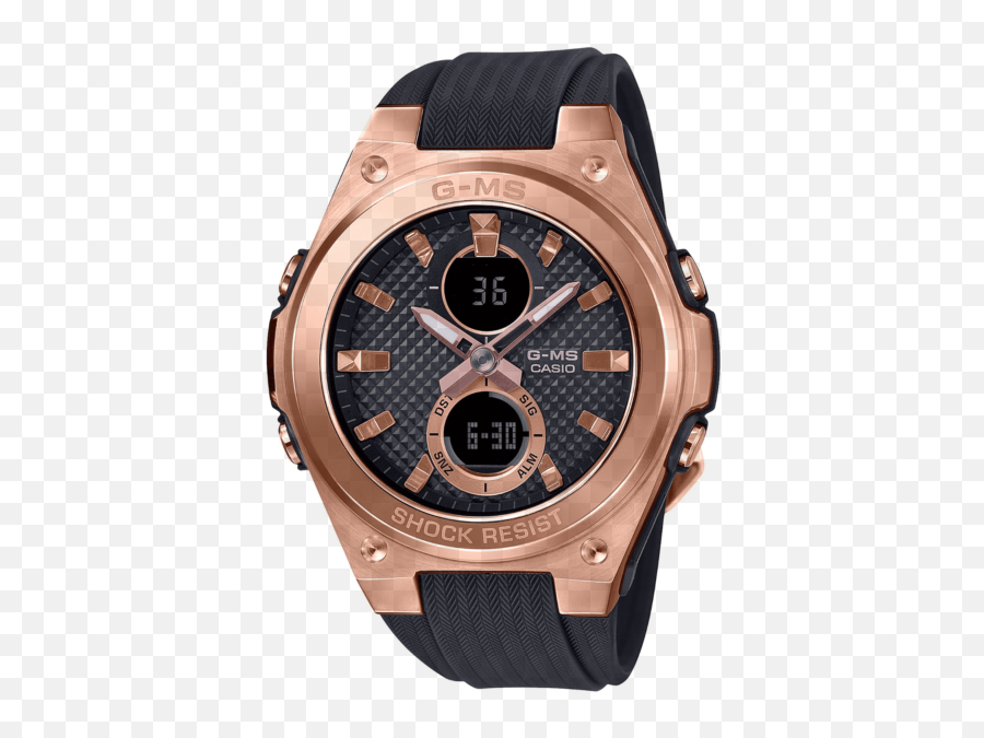 Casio Baby - Casio Baby G Png,Watch Transparent Online