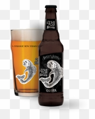 Sw - G13 Ipa png