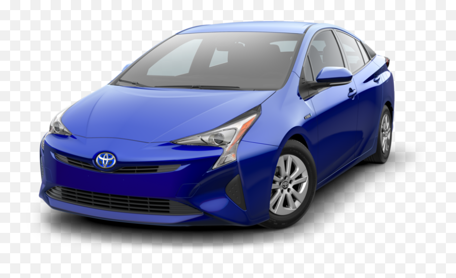 Toyota Prius For Sale - Toyota Prius 2017 Png,Prius Png