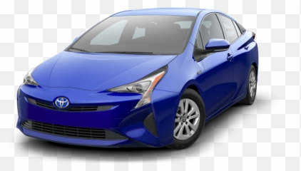 Toyota Prius For Sale - Toyota Prius 2017 Png,Prius Png