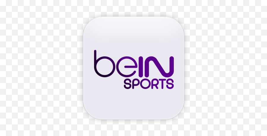 Launches - Bein Sports Png,Roku Png