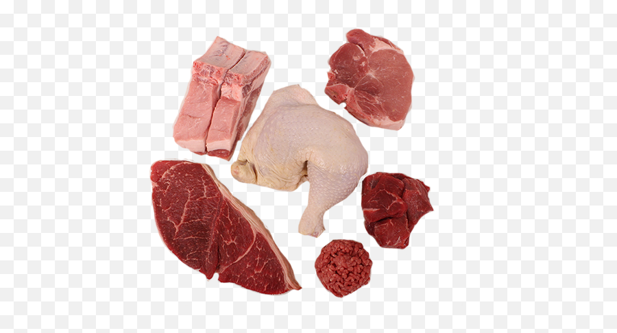 Bundles - Beef Png,Meat Transparent
