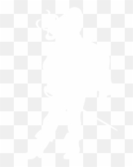The Cavaliers Png