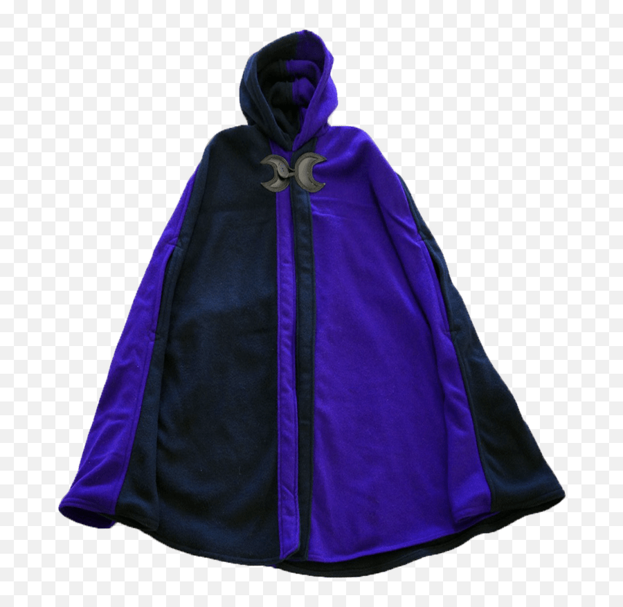 Cloaks Archives Half Moon Travelwear - Hooded Png,Cloak Png