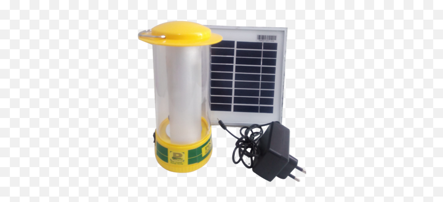 Pintron Twinkle Solar Led Emergency Lantern Light - Cylinder Png,Twinkle Lights Png
