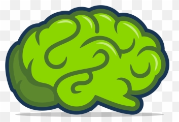 What Are Streaks And Why Do They Work - Growth Engineering Big Png,Streaks Png
