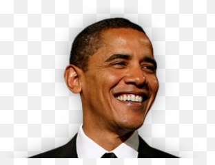 Barack Obama Png Transparent Images - 5x Miss Me Yet Formal Wear