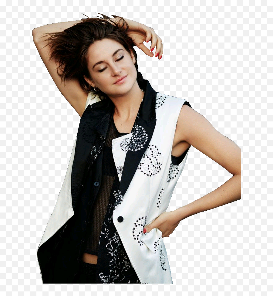 Png Book - Shailene Woodley Wattpad Shailene Woodley,Kaya Scodelario Png Png Book - Shailene Woodley Wattpad Shailene Woodley,Kaya Scodelario Png