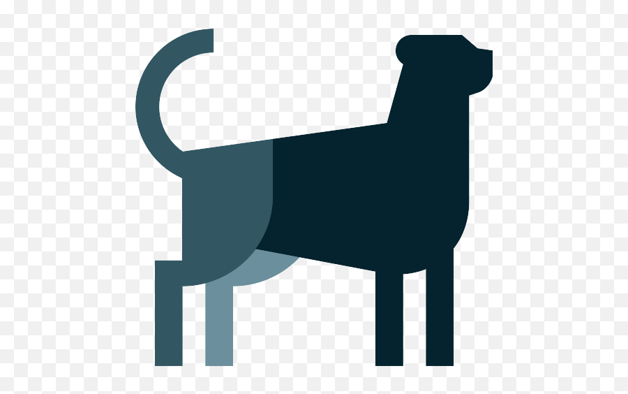 Panther Vector Svg Icon 8 - Png Repo Free Png Icons Ancient Dog Breeds,Panther Png
