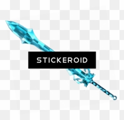 Download Katana Pic Sword - PNG Image with No Vertical