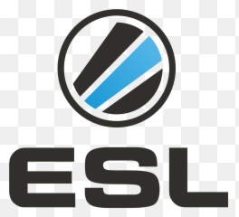 R6 Siege Logo Png 2 Image - Esl Logo Png