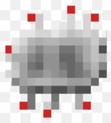 Electronic Circuit - Fandom png