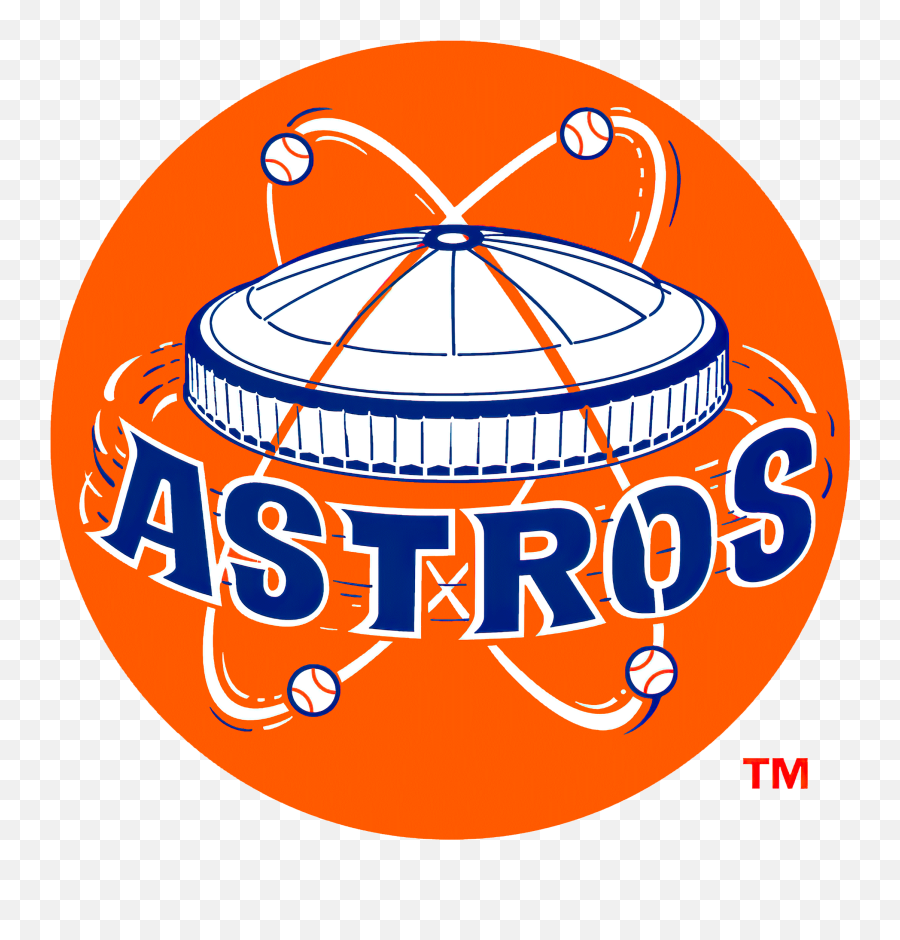 Houston Astros Logo - Houston Astros Logos Png,Houston Astros Png