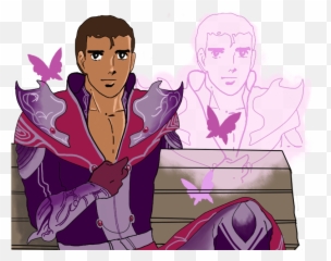 Image - Guild Wars png