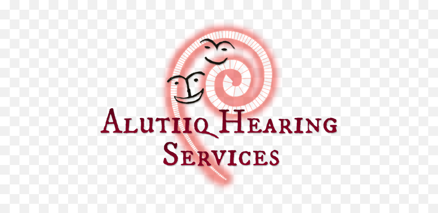 Anchorage Hearing Aid Repair Alutiiq - Language Png,Miracle Ear Logo