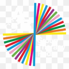 High Res Image Of Gtr Logo - Above Beyond Group Therapy png