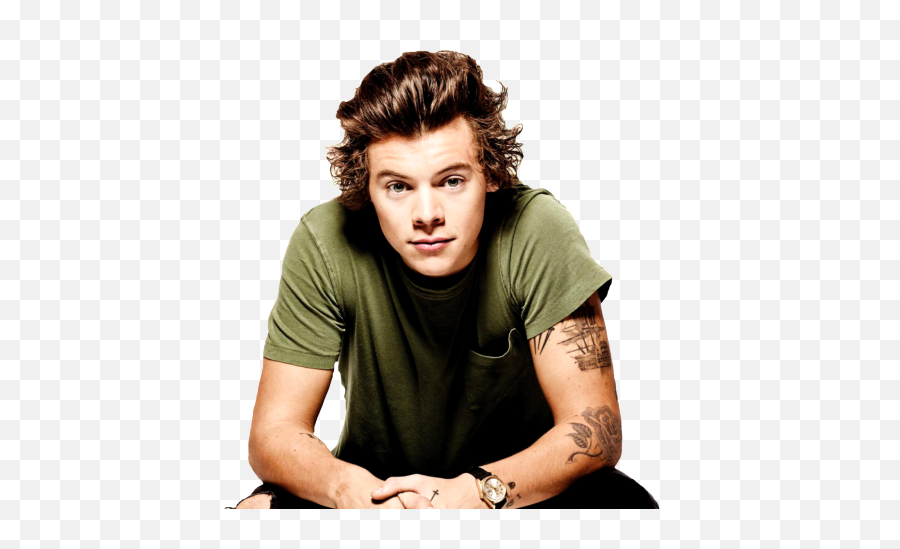 Tumblr Transparent Harry Styles - One Direction Wallpaper Harry Styles Png,Harry  Styles Png - free transparent png images 