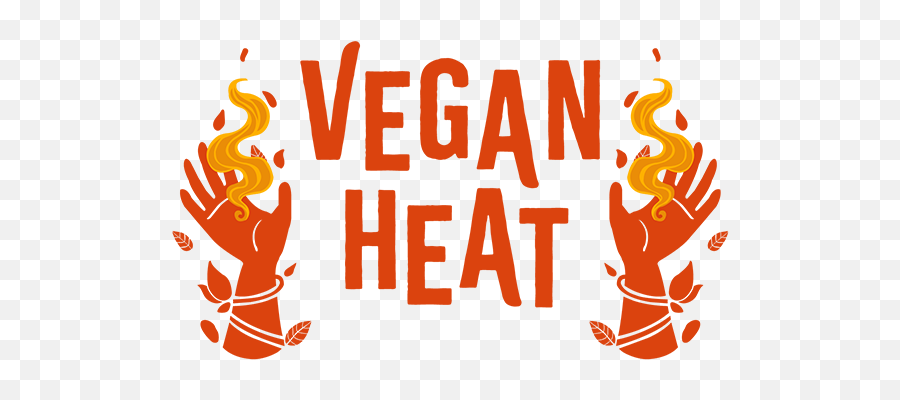 Vegan Heat Koramangala 1st Block - Beast Mode On Svg Png,Vegan Png