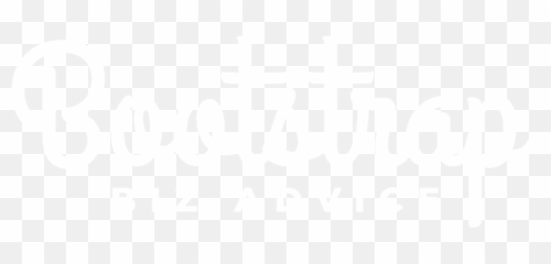 Lashonda Brown - Ihs Markit Logo White png