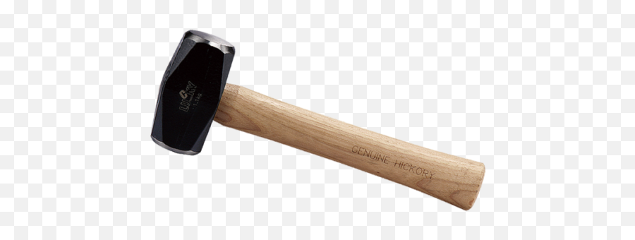 Hammer Lucky - Brand Industrial Co Ltd Part 2 Lump Hammer Png,Sledgehammer Png