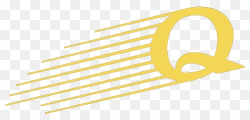 Gtsport Decal Search Engine - Horizontal Png,Quakers Oats Logo