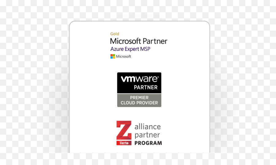 Spectrum Enterprise Navisite - Vmware Enterprise Partner Png,Charter Communications Logos
