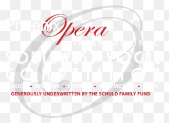 The Phoenix Opera - Circle png