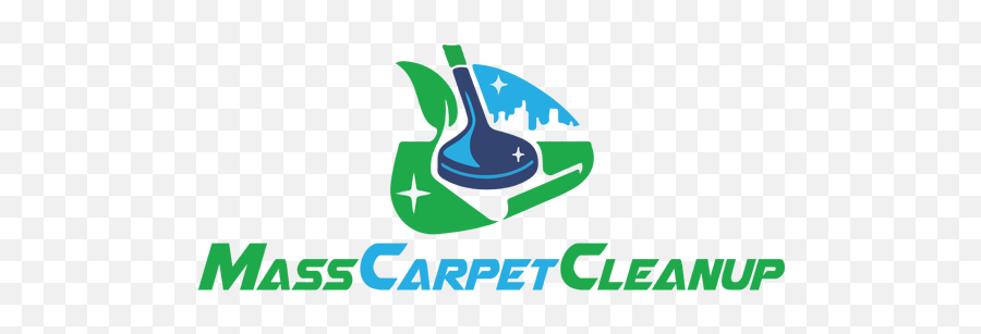 Mass Carpet Cleanup Cleaning Boston - Language Png,Carpet Cleaning Logo