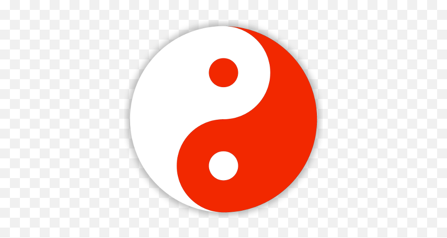 Download Todayu0027s Marketers Have Access To Oceans Of Data - Yin Et Le Yang Png,Yin Yang Png