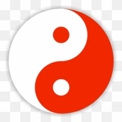 Download Todayu0027s Marketers Have Access To Oceans Of Data - Yin Et Le Yang Png,Yin Yang Png