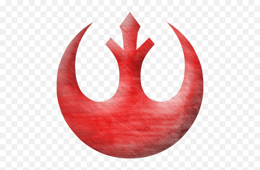 Jeremyu0027s Gallery Star Wars Rebellion Logo - Star Wars Rebel Symbol Png,Star Wars Empire Logo