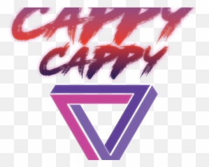 Vapor Vii Projects Photos Videos Logos Illustrations - Language Png,Vaporwave Logos