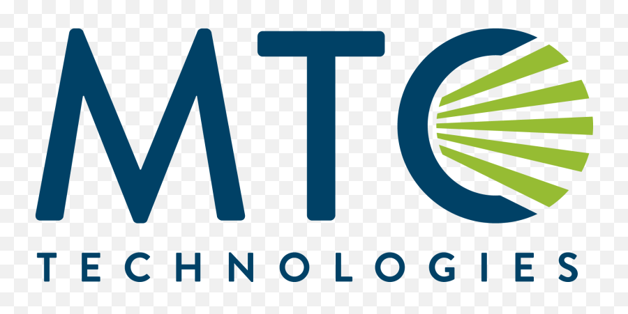 Mtc Technologies - Vertical Png,Dan And Phil Logo