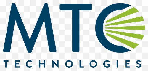 Mtc Technologies - Vertical png