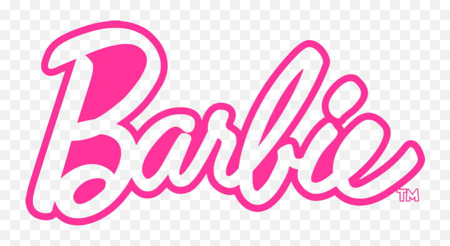 Barbie Png - Barbie,Barbie Transparent