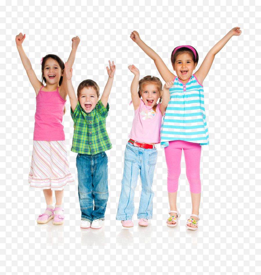 Children Png Free Download - Kids Images Png,Children Png